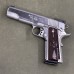 Springfield Armory 1911-A1 Pistol 9mm - USED